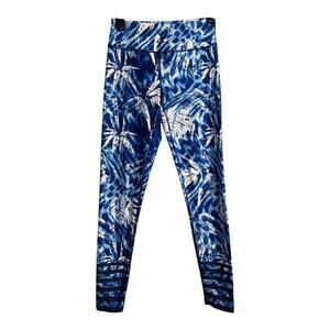 Kyodan Womens Athletic Pants Workout Gym Running Crossfit Yoga Sports S